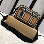 バーバリーバッグコピー